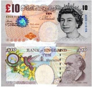 人民币怎样兑换英镑 人民币如何兑换英镑
