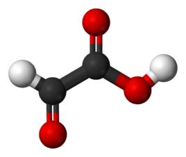 乙醛的制备 乙醛 乙醛-性质，乙醛-制备方法