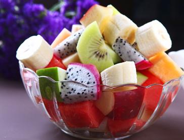糖尿病吃什么菜最好 糖尿病能吃什么水果