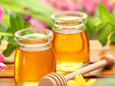 姜蜂蜜水的功效与作用 生姜蜂蜜水的作用功效