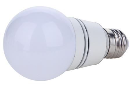 led灯泡缺点有哪些 LED灯存在着哪些缺点？
