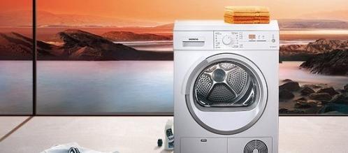 滚筒洗衣机选购技巧 滚筒洗衣机哪个牌子好？【滚筒洗衣机选购技巧】