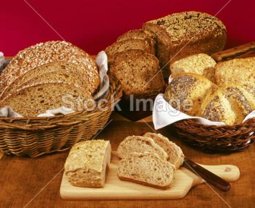 抗生素的分类及简介 全麦面包 全麦面包-食品简介，全麦面包-分类