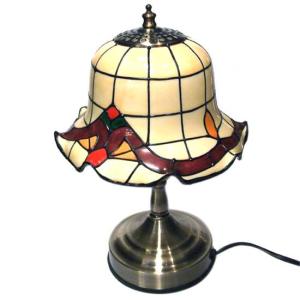 lamp平台 lamp lamp-起源，lamp-平台组成