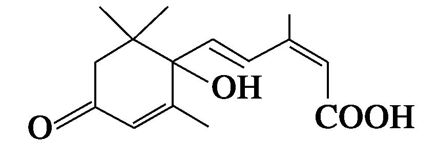 命名2 羟基丙酸 羟基 羟基-概念，羟基-命名
