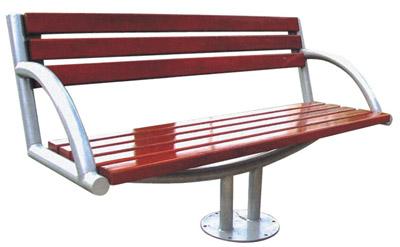 木质休闲椅的特点 休闲椅 休闲椅-特点，休闲椅-功能