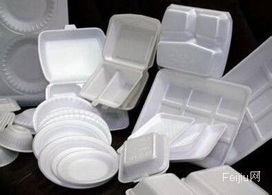 大体积泡沫塑料制备 泡沫塑料 泡沫塑料-使用分类，泡沫塑料-制备方法