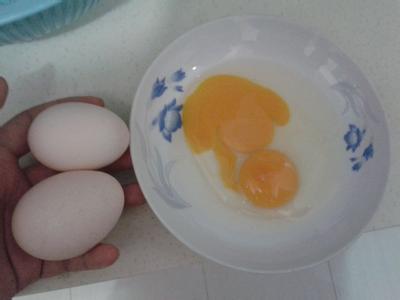 真鸡蛋和人造蛋的辨别 如何辨别人造蛋？