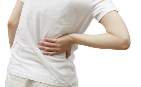 最有效的治疗腰疼偏方 腰疼什么原因及有效的治疗方法
