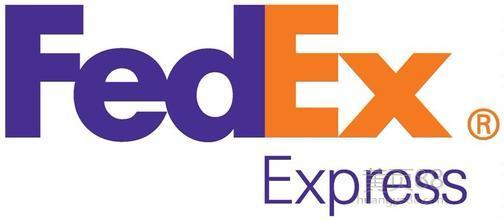 fedex国际快递电话 fedex国际快递查询