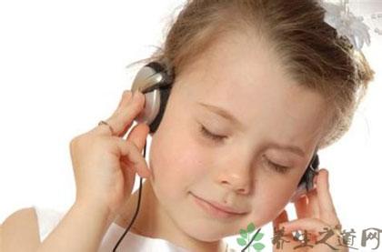 耳鸣是什么原因引起的 耳鸣怎么办？