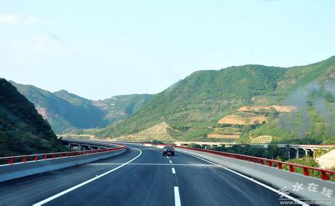 高速公路收费站简介 天宝高速公路 天宝高速公路-简介