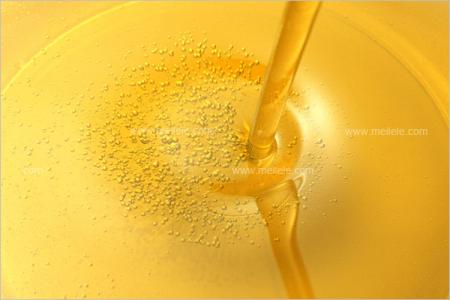 小麦胚芽的功效和用量 小麦胚芽油的作用与功效