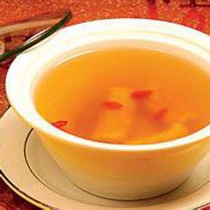 桂枝汤怎么煎 桂枝汤 桂枝汤-方剂简介，桂枝汤-煎服调护