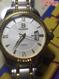 手表品牌故事 宾格手表 宾格手表-品牌故事，宾格手表-手表系列