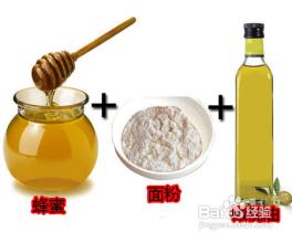 自己在家怎么做发膜 轻松在家发膜DIY