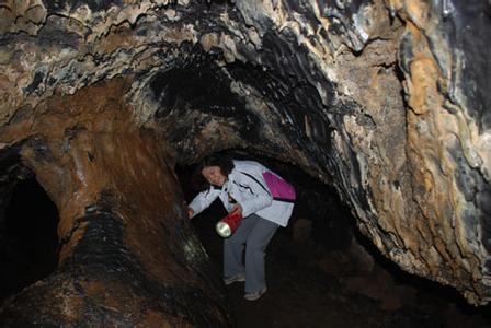 洞穴探险 洞穴探险 洞穴探险-基本内容，洞穴探险-基本介绍
