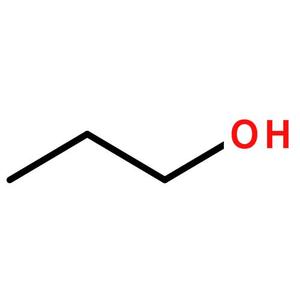 异丙醇理化性质 丙醇 丙醇-简介，丙醇-理化特性
