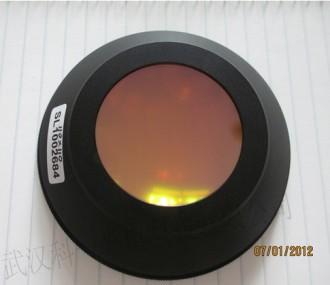 聚焦环的作用 聚焦镜 聚焦镜-聚焦镜的作用，聚焦镜-聚焦镜的作用