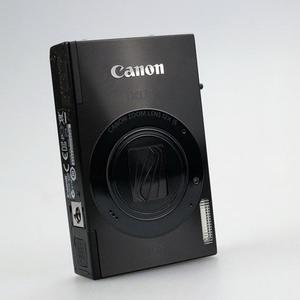 佳能ixus 115 hs 佳能IXUS 115 HS数码相机使用说明书:[7]