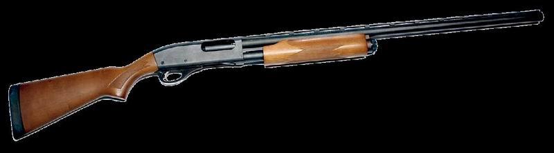雷明顿m870式霰弹枪 雷明顿M870霰弹枪 雷明顿M870霰弹枪-公司介绍，雷明顿M870霰弹枪