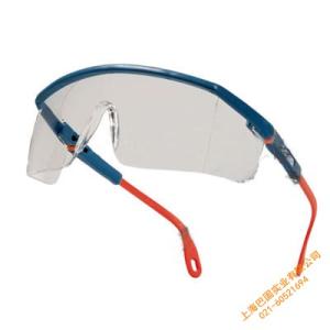 防护网种类 防护眼镜 防护眼镜-商品名称，防护眼镜-一、安全眼镜的种类及用