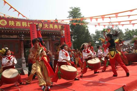 祭祀文化 祭祀 祭祀-历史，祭祀-文化