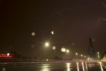 深夜福利群 深夜