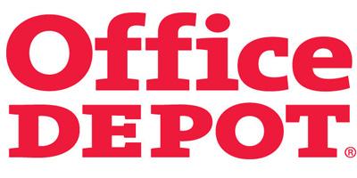 欧迪办公好不好待遇 Office Depot