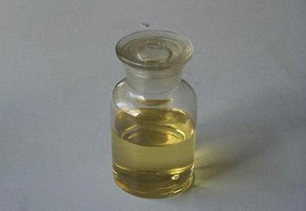 油酸钾的性质 植物油酸 植物油酸-基本资料，植物油酸-物化性质