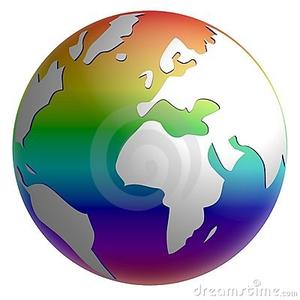地球和平联合组织 地球和平联合组织 地球和平联合组织-简介