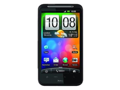 htc desire hd a9191 HTC Desire HD (G10) root指南_HTC A9191