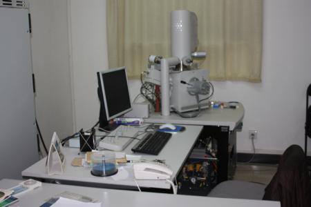 扫描电子显微镜 扫描电子显微镜 扫描电子显微镜-简介，扫描电子显微镜-发展历史