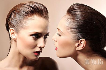 橄榄油护发的正确方法 生活中正确的护发方法