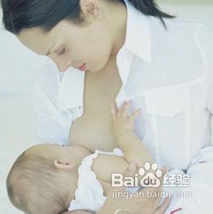 初生婴儿喂养知识 初生婴儿应如何喂养？