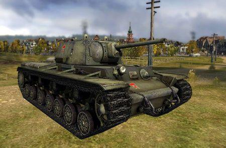 坦克世界kv220 坦克世界关于KV220