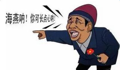 怎么去痘印痘疤 怎么去痘印？ 跟可恨的痘疤说拜拜