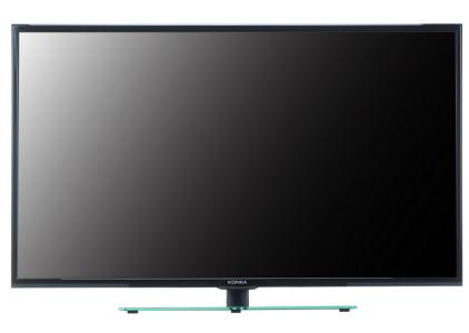 液晶电视屛清洗小技巧 液晶电视屏幕如何清洁