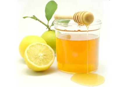 蜂蜜和感冒药 感冒了 切勿同食感冒药与蜂蜜