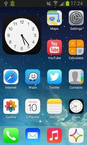 ipad1升级ios7 iOS7揭秘 [1]如何升级到iOS7