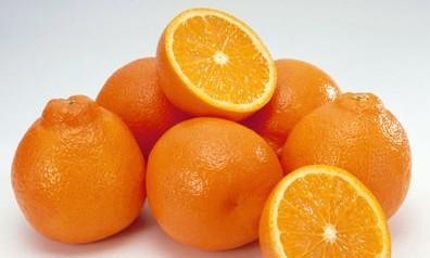 吃橘子的好处和坏处 卧室放个橘子竟有这些好处