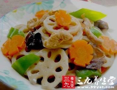 妊娠糖尿病患者食谱 妊娠期糖尿病患者多吃哪些食谱更健康