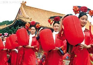 春节是汉族的节日吗 汉族节日 汉族节日-汉族节日，汉族节日-春节