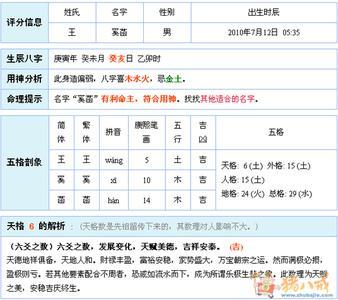 qq网名2015最新版男生 qq男生网名大全2015最新版的