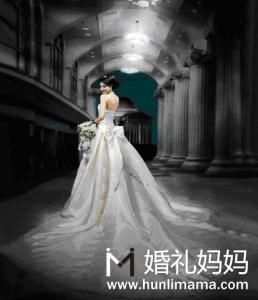 立体婚纱照制作 3D立体婚纱照是如何制作的