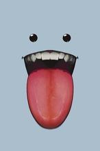 矫正大舌头绕口令 大舌头矫正和训练方法