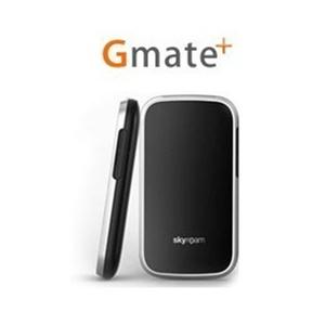 gmat报考 GMATE GMATE-GMAT考试简介，GMATE-报考资格