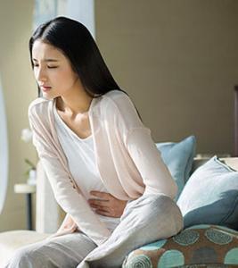 月经肚疼最有效的方法 月经肚子疼怎么办
