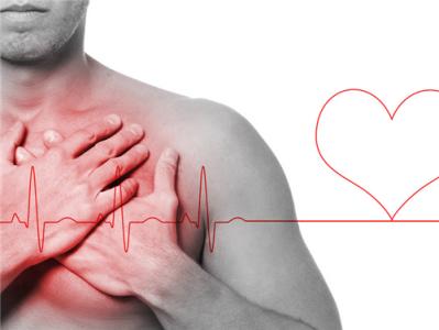 心脏供血不足的症状 心脏病的症状有哪些