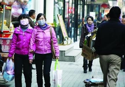 河南中招考生服务平台 2014郑州市区中招考生人数86920人注意事项